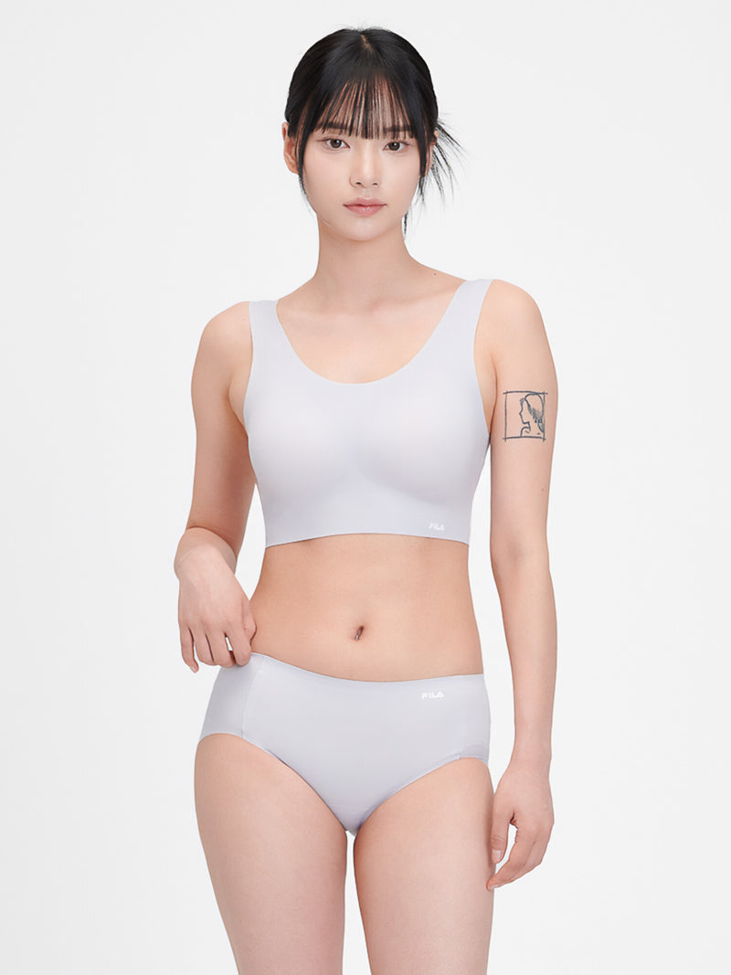 에어플러스 베이직 팬티