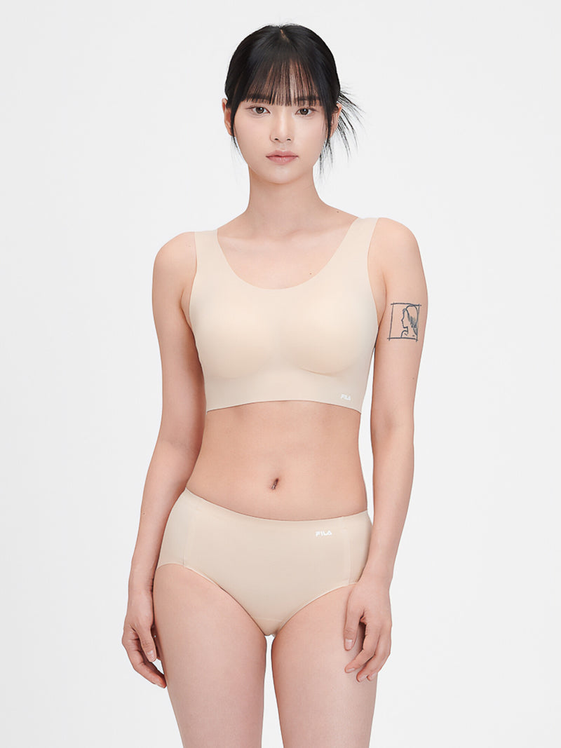 에어플러스 베이직 팬티