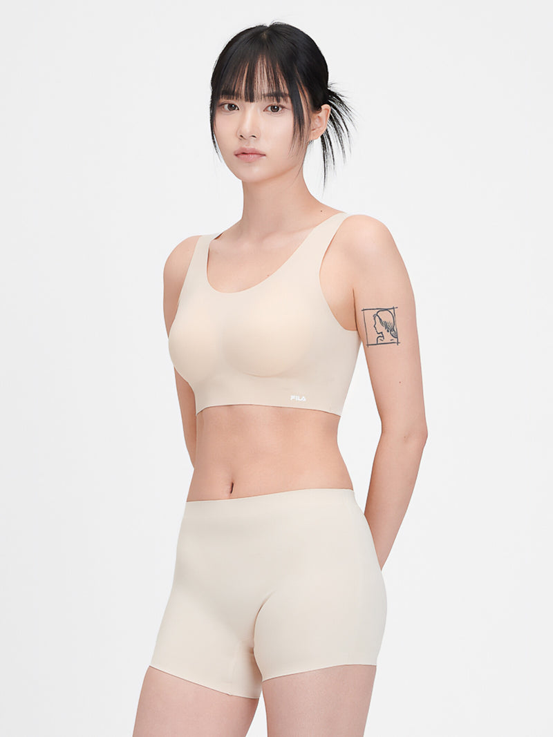 에어플러스 드로즈