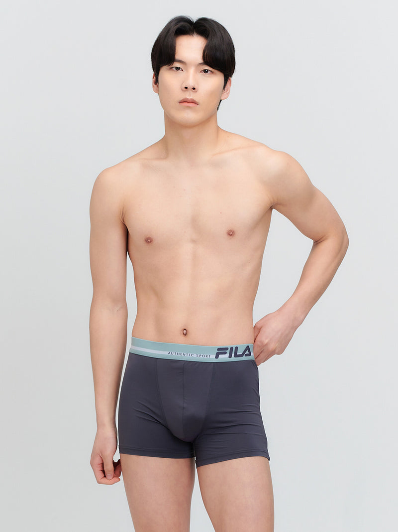 액티브 아쿠아엑스 무브핏 남성 드로즈