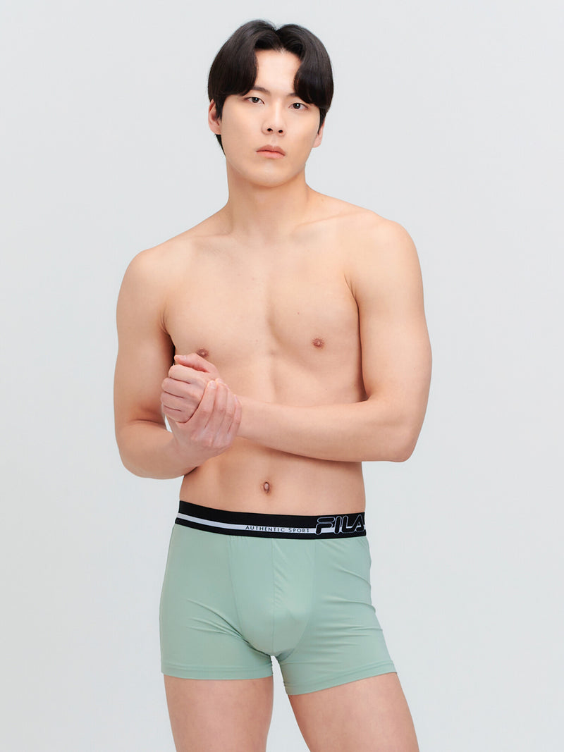 액티브 아쿠아엑스 무브핏 남성 드로즈