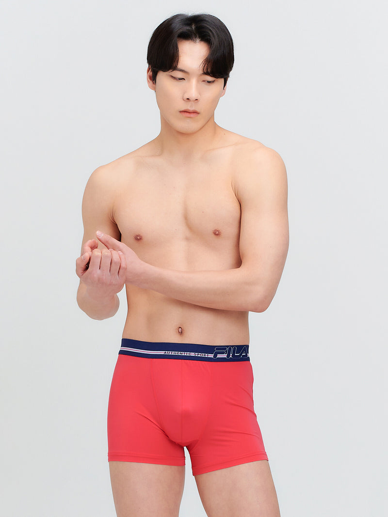 액티브 아쿠아엑스 무브핏 남성 드로즈