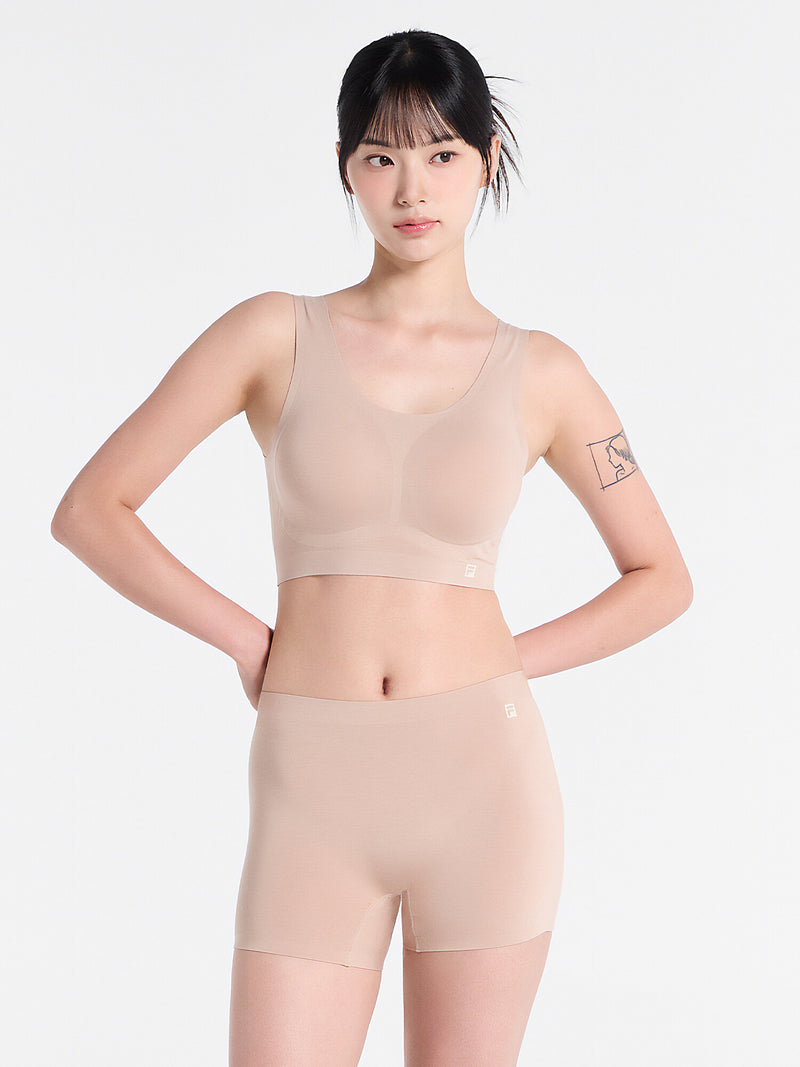 에센셜 퓨징 모달 브라탑