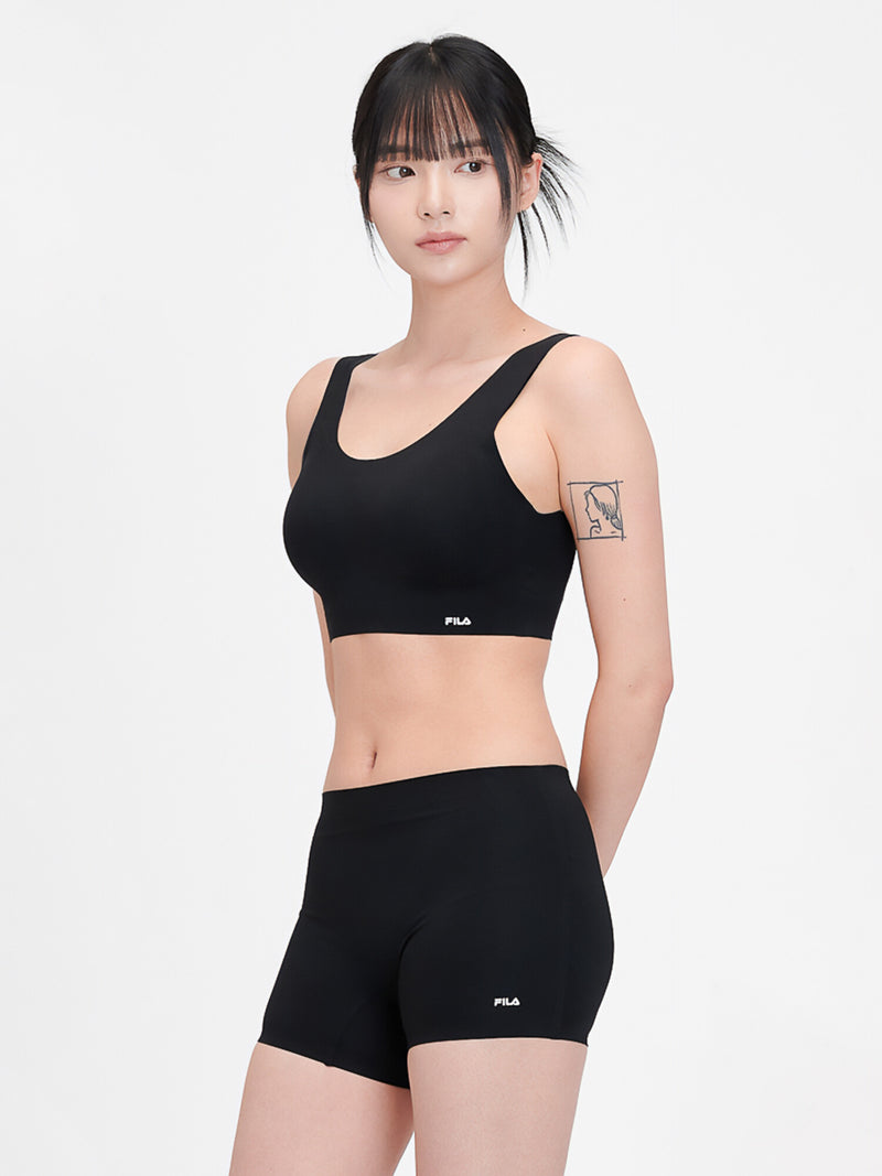 에어플러스 베이직 브라탑