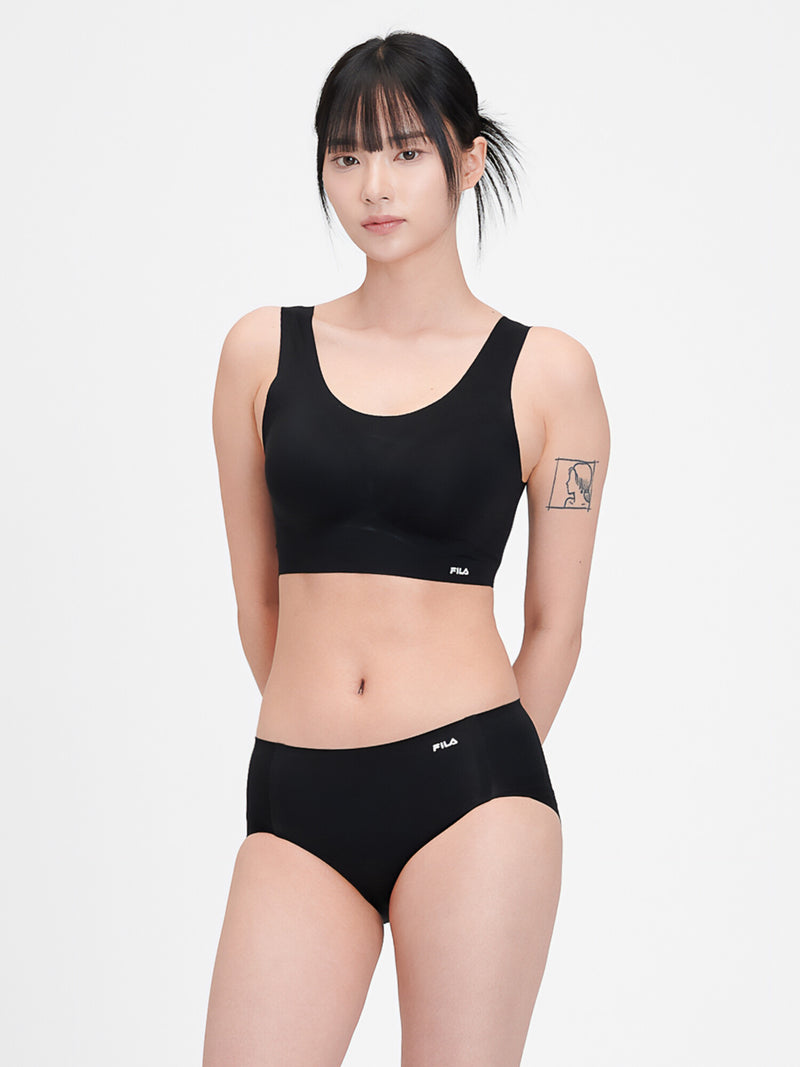 에어플러스 베이직 브라탑