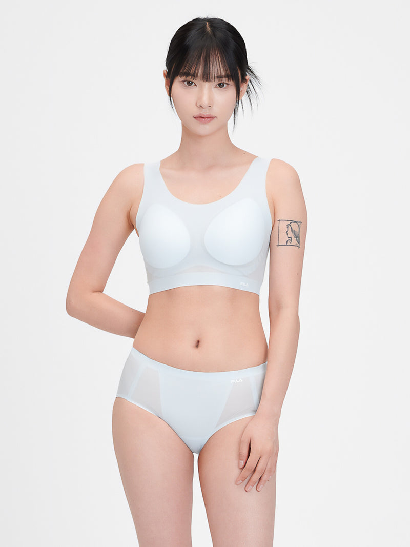 에어플러스 라이트 브라탑