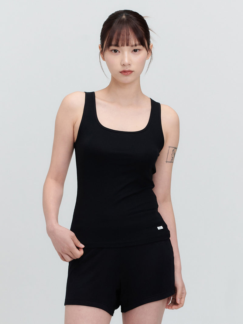 멜로우 런닝