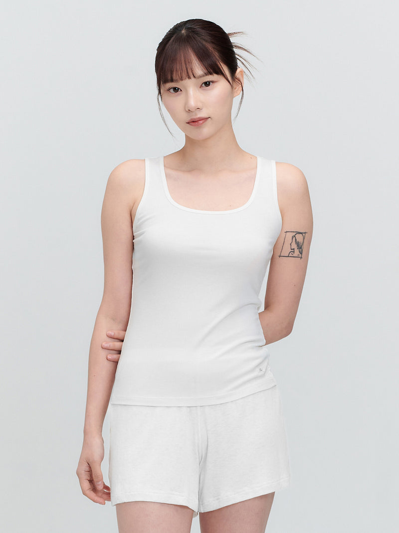멜로우 런닝