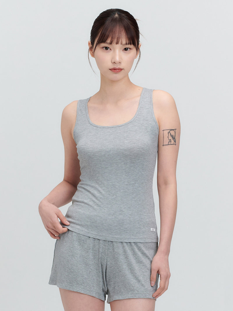 멜로우 런닝