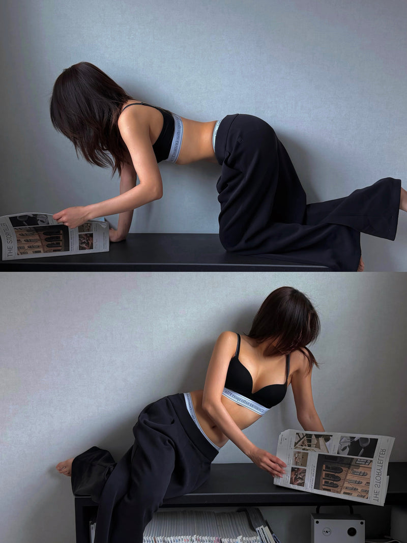 아웃핏 파스텔 벨로 브라탑 V2