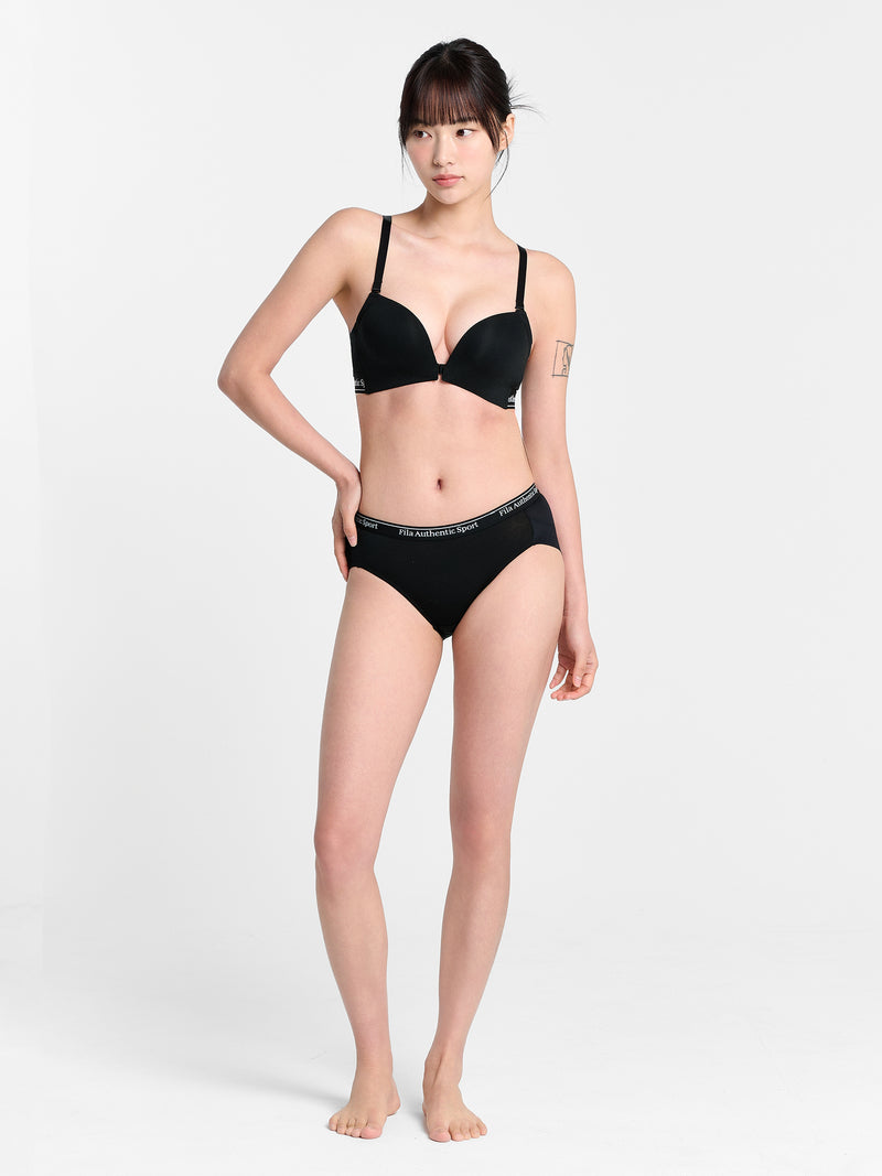 벨로 소프트 팬티