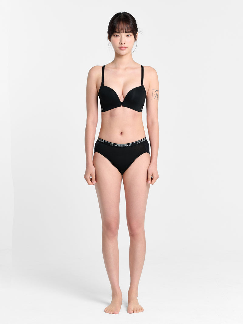 벨로 소프트 팬티