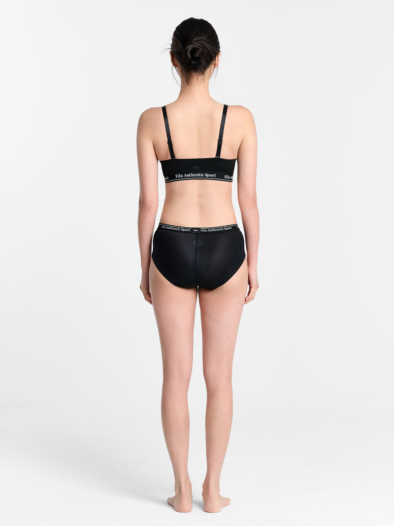 벨로 소프트 팬티