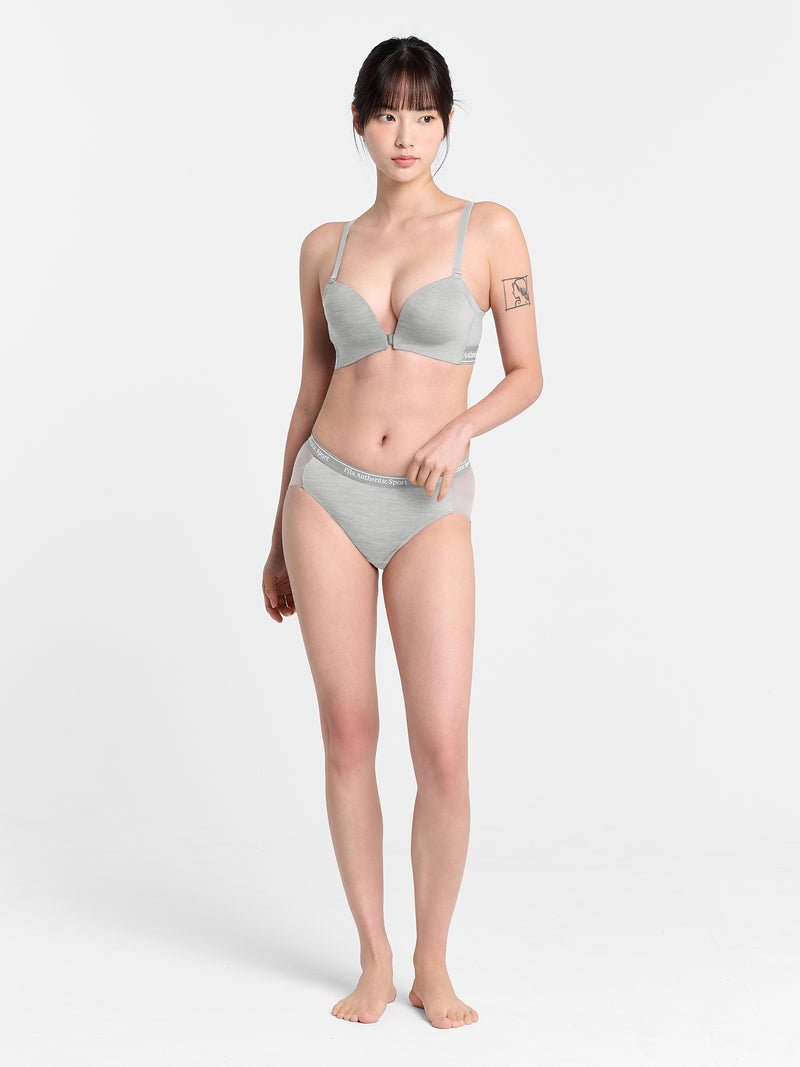 벨로 소프트 팬티