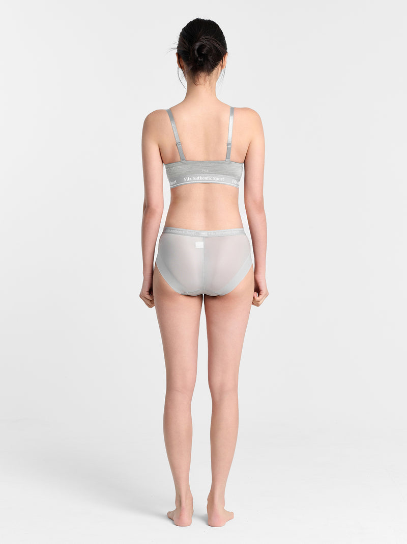 벨로 소프트 팬티