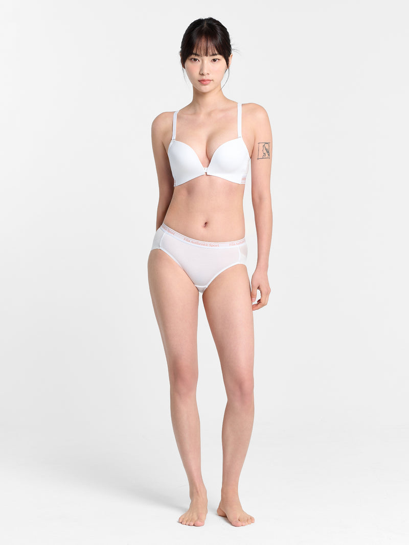 벨로 소프트 팬티