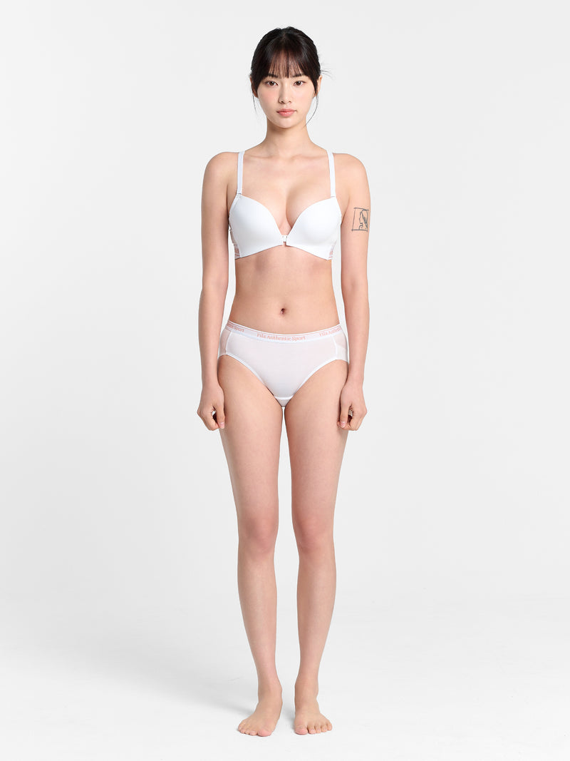 벨로 소프트 팬티