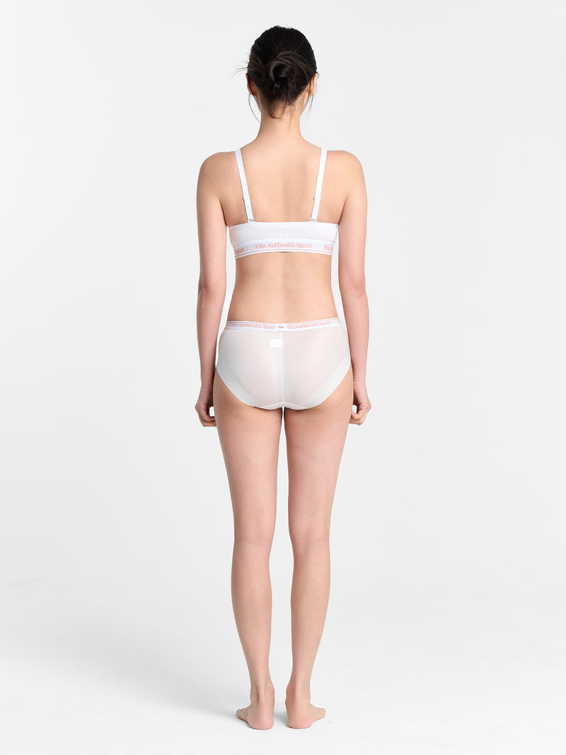 벨로 소프트 팬티