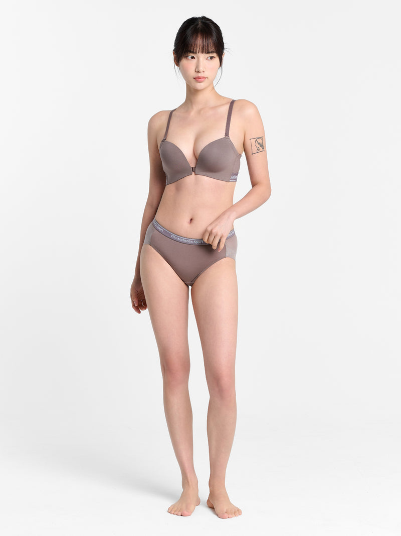 벨로 소프트 팬티