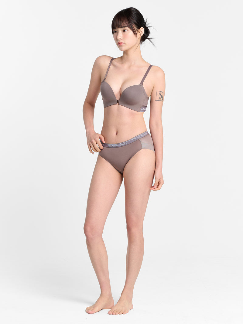 벨로 소프트 팬티