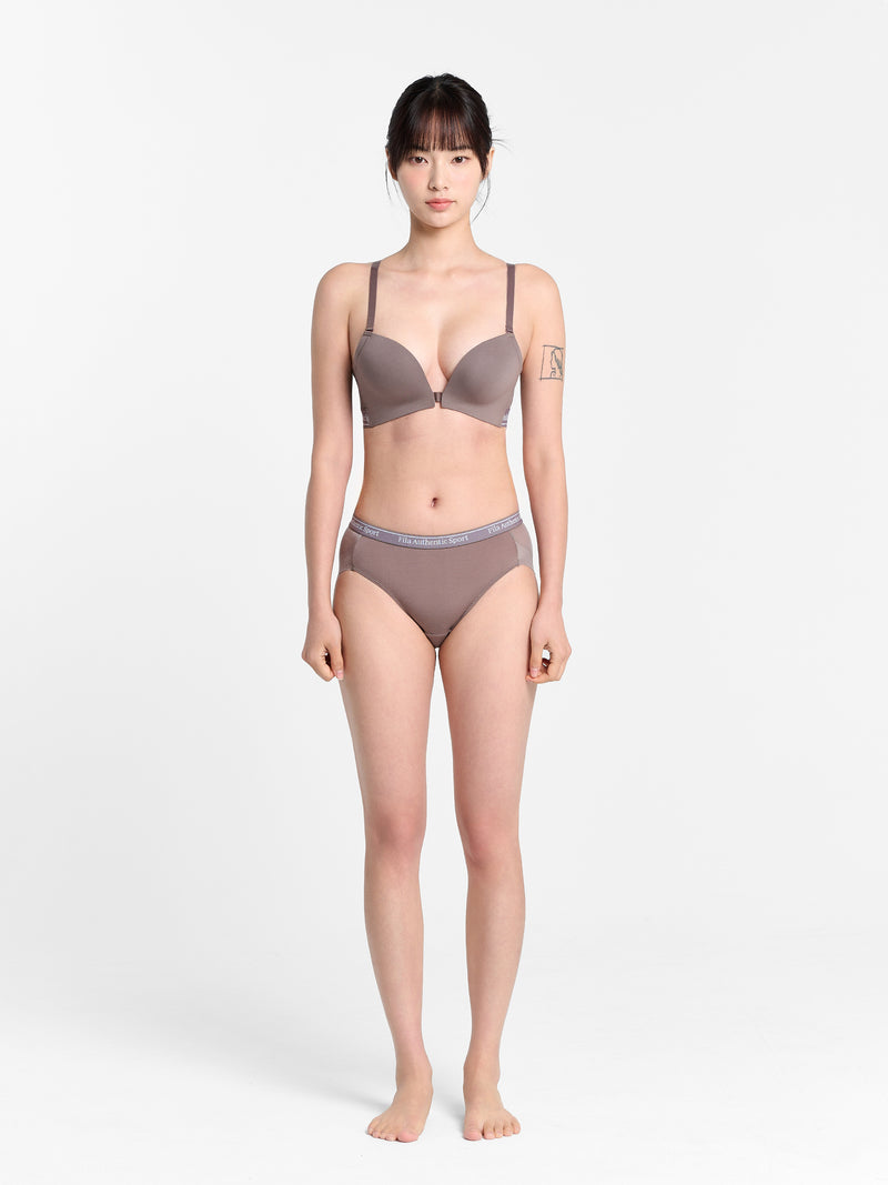 벨로 소프트 팬티