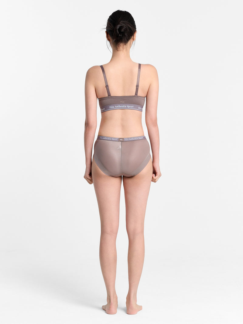 벨로 소프트 팬티