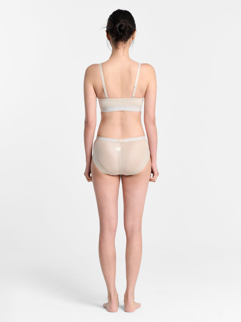 벨로 소프트 팬티