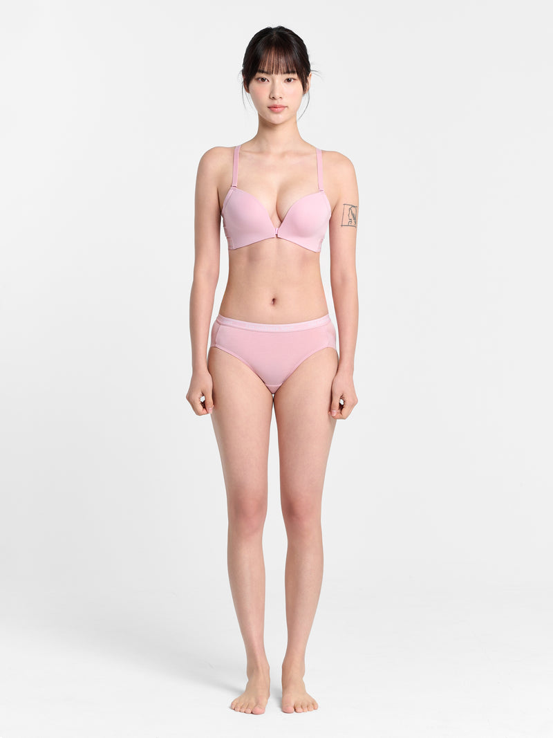 벨로 소프트 팬티