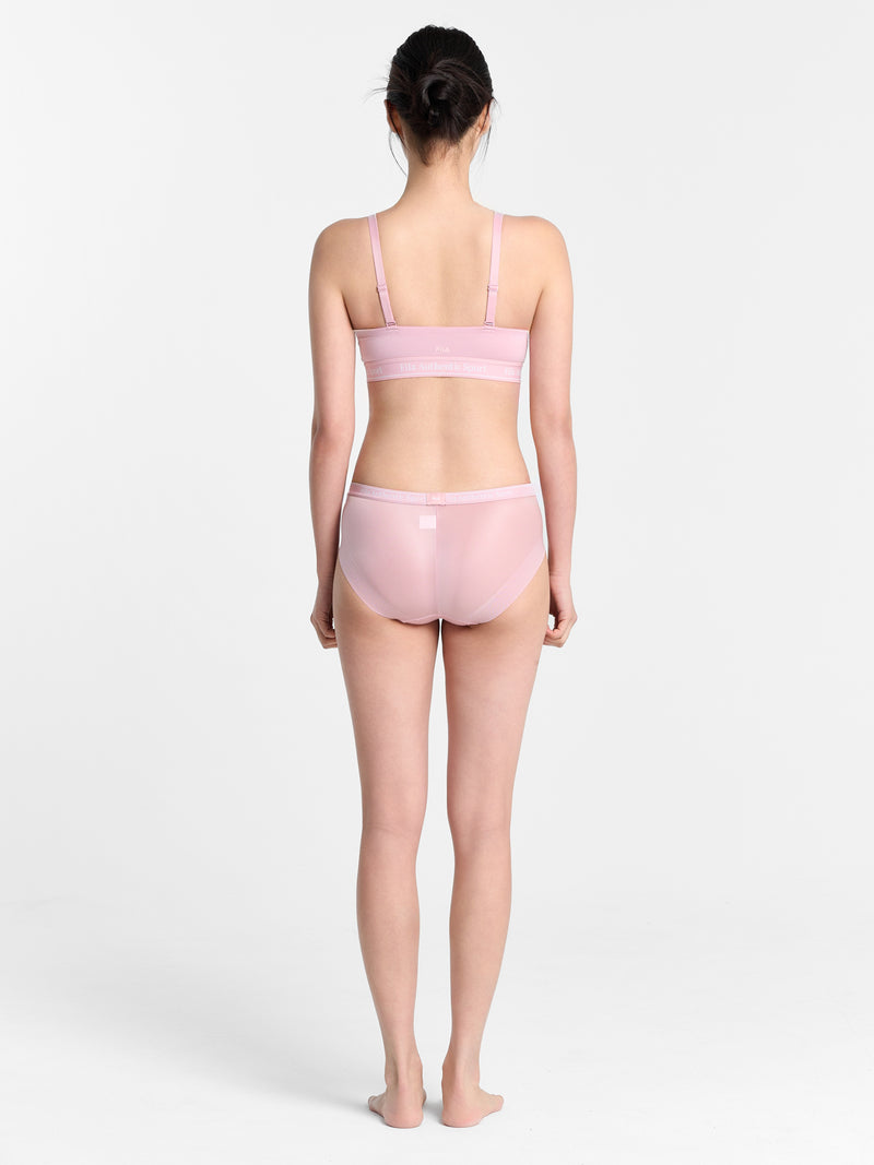 벨로 소프트 팬티