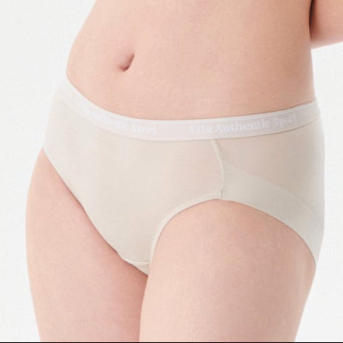 탄탄한 바텍 봉제 마감