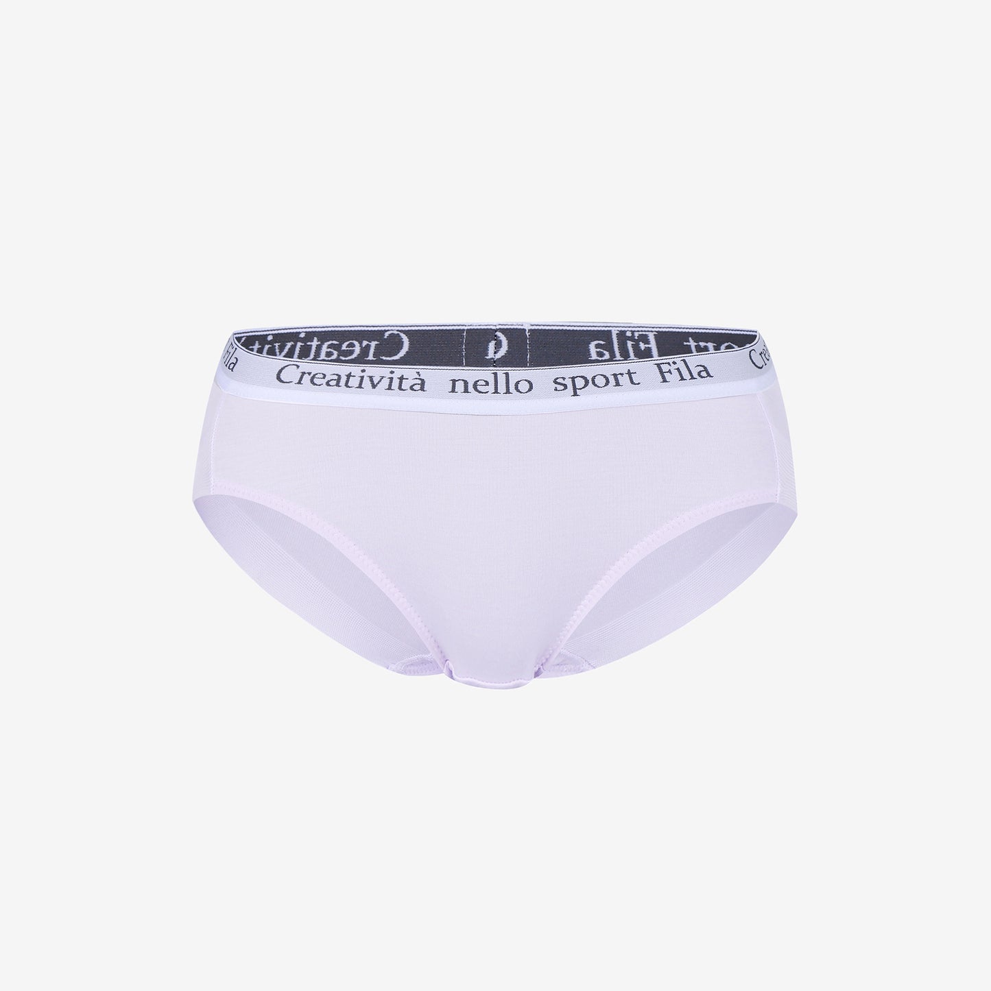 벨로 소프트 팬티