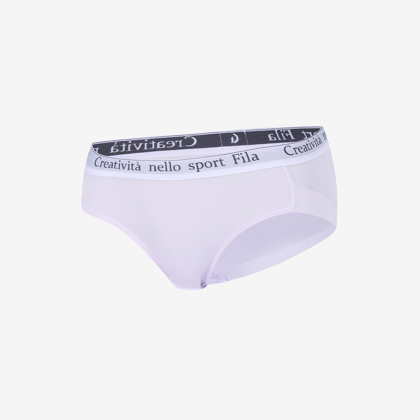 벨로 소프트 팬티
