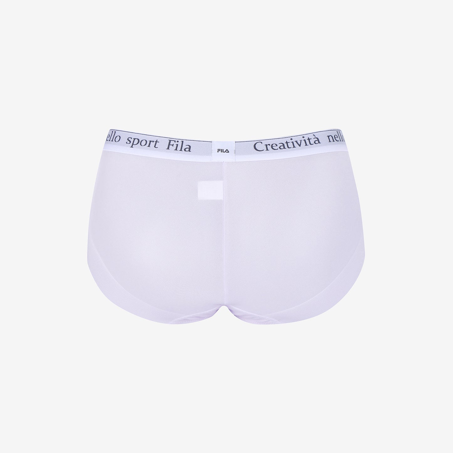 벨로 소프트 팬티