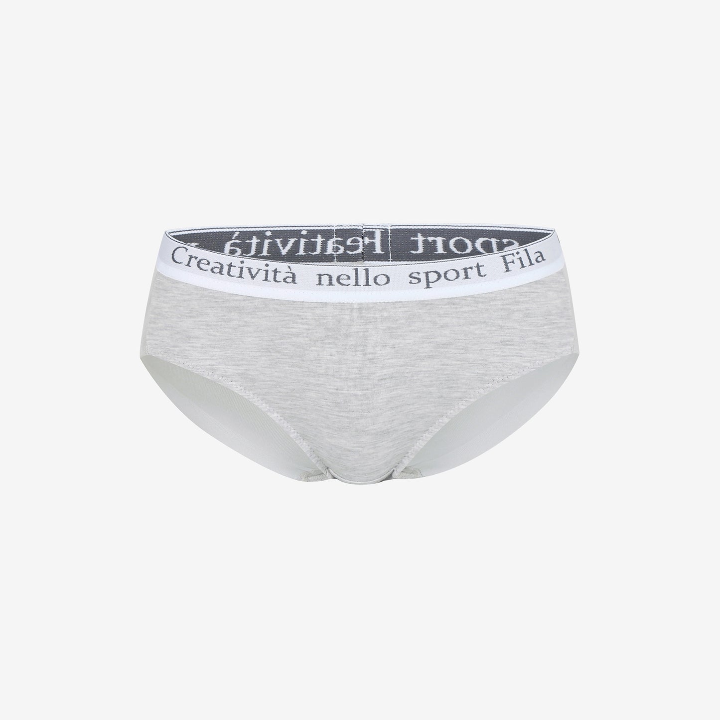 벨로 소프트 팬티