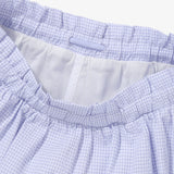 1200FK262FS07G008101-11
