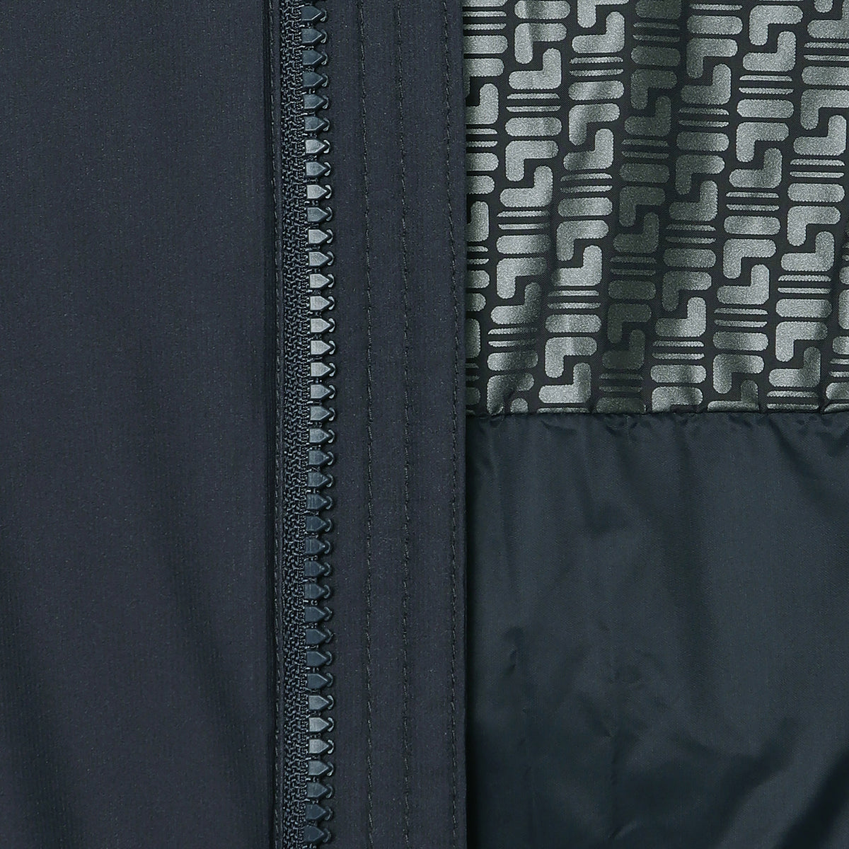1100FS264DJ02X001472-11