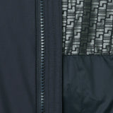 1100FS264DJ02X001472-11