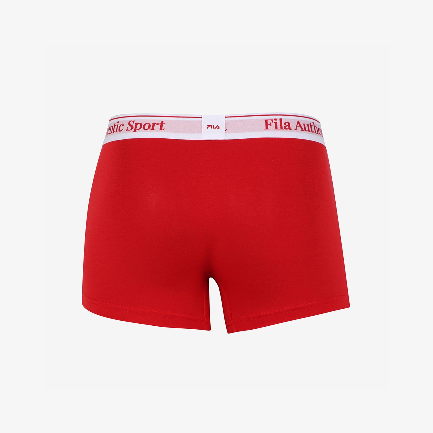 <홀리데이> 벨로 소프트 남성 드로즈 3PACK - 11