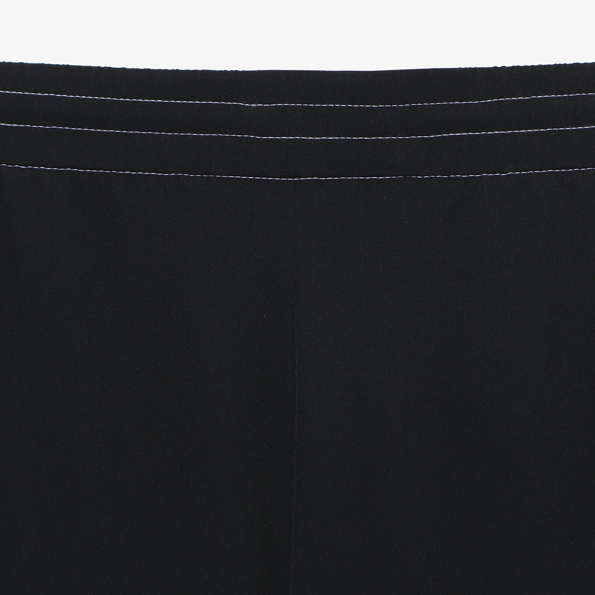 우븐 3PCS 베이직 셋업 - 11