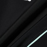 1200FK2SWH2A05FBLK-11