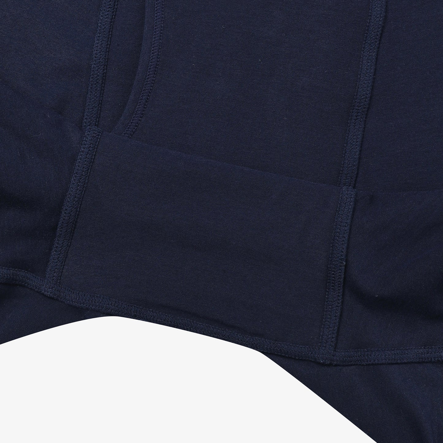 <FILA UNDERWEAR X BALANSA> 브리프 3팩 - 11