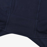<FILA UNDERWEAR X BALANSA> 브리프 3팩 - 11