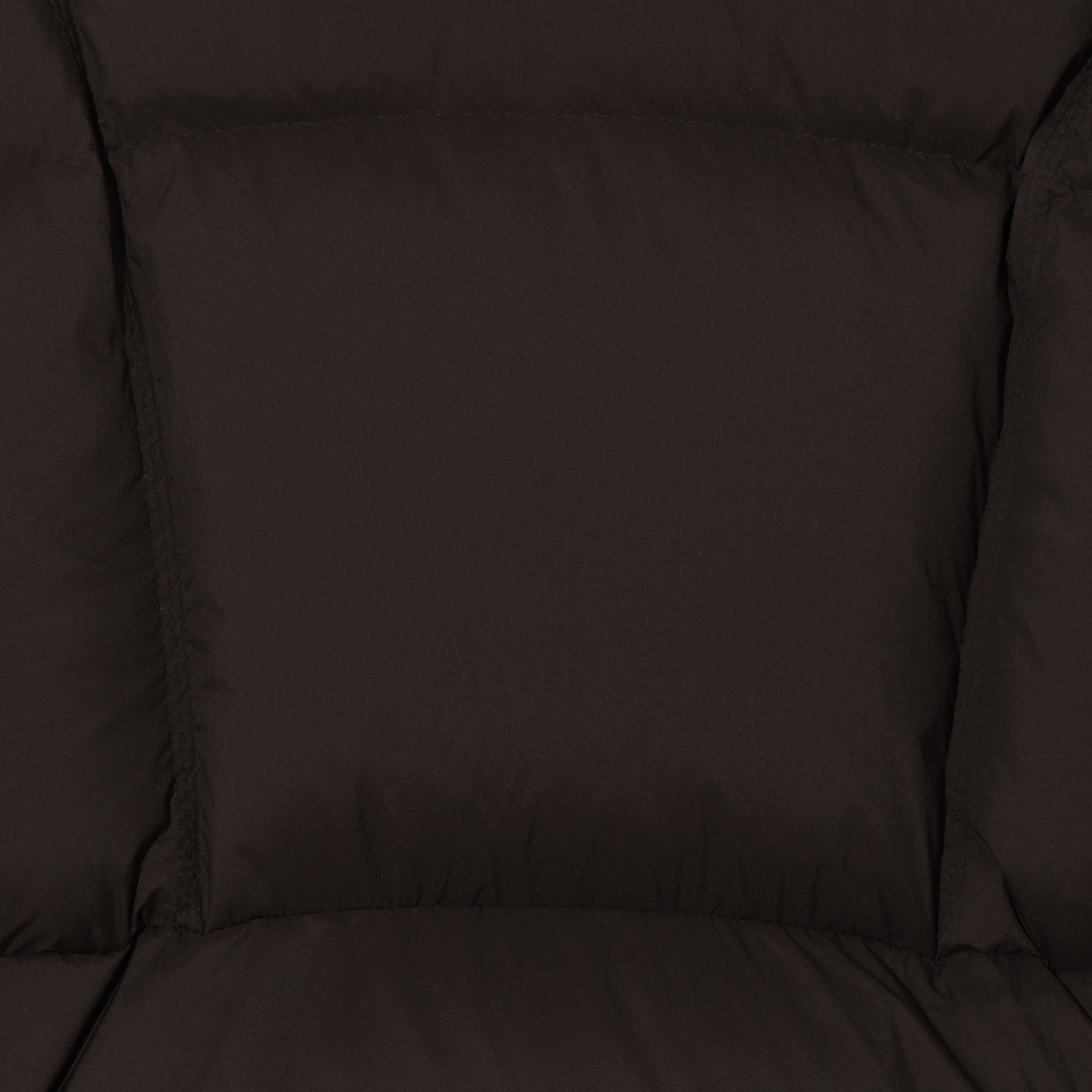 1100FS264DJ01F013234-11