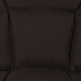 1100FS264DJ01F013234-11