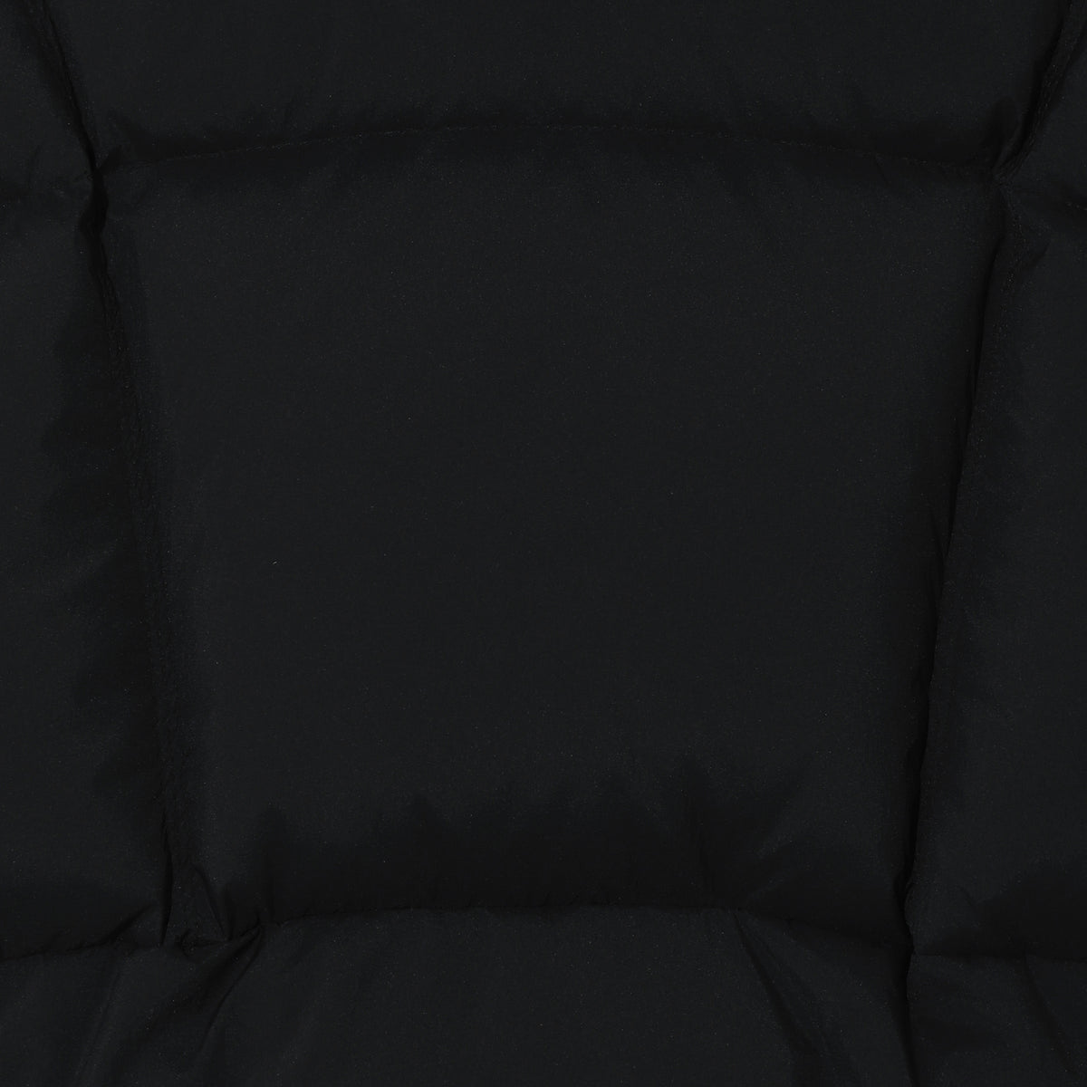 1100FS264DJ01F013001-11