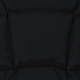 1100FS264DJ01F013001-11