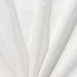 1100FS262RS01U010191-11