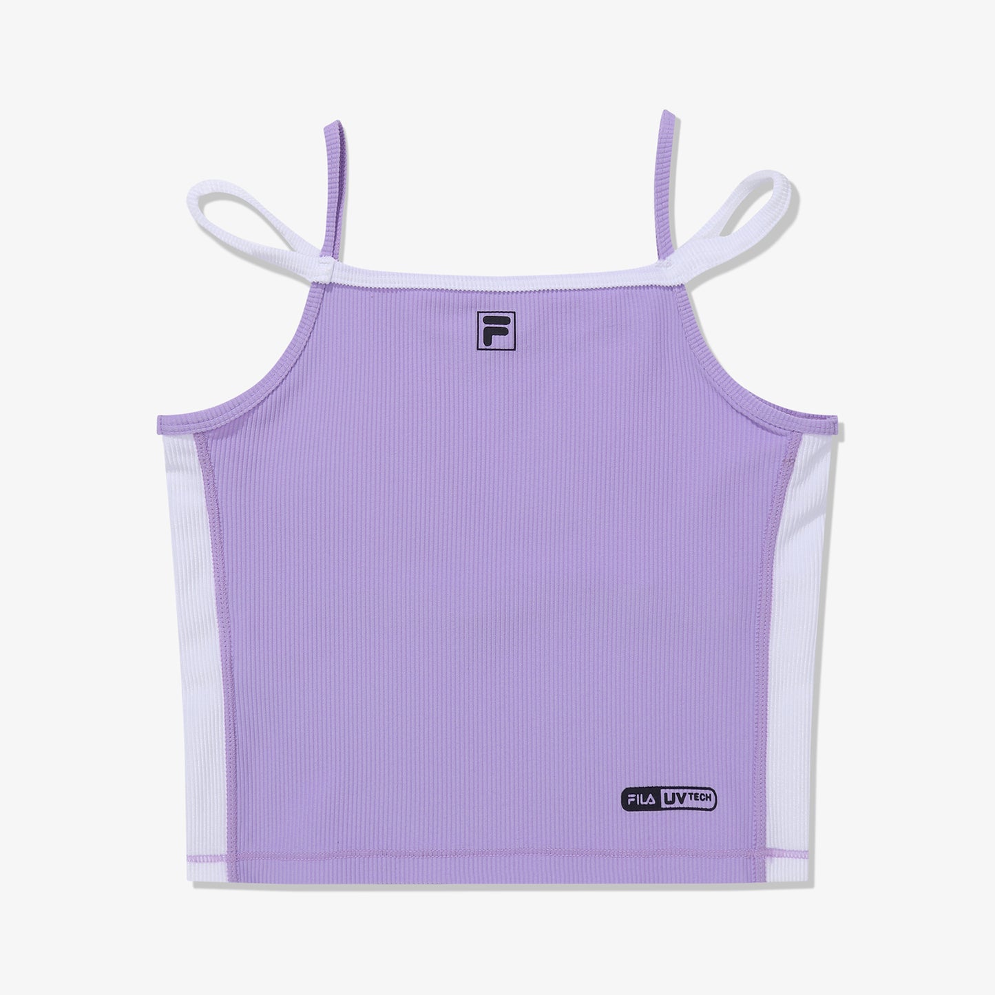 1200FK269RT07G001541-11