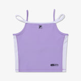 1200FK269RT07G001541-11