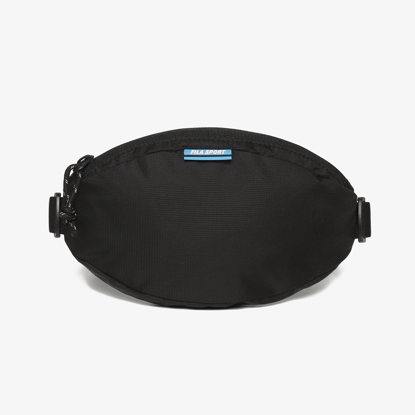 1200FK263SB07X001001-11